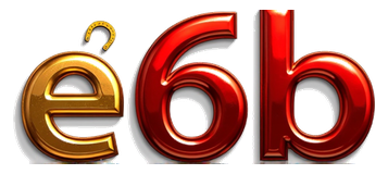 e6b